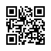 QR-Code https://ppt.cc/cd%2Cb