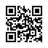 QR-Code https://ppt.cc/cd%7E8