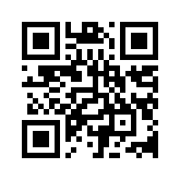 QR-Code https://ppt.cc/cd05