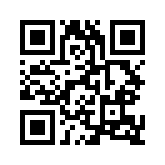 QR-Code https://ppt.cc/cd1q
