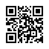 QR-Code https://ppt.cc/cd22