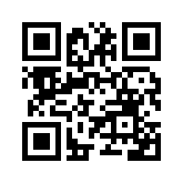 QR-Code https://ppt.cc/cd3_