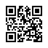 QR-Code https://ppt.cc/cd3u