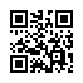 QR-Code https://ppt.cc/cd3v