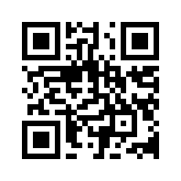 QR-Code https://ppt.cc/cd4y