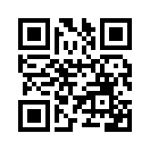 QR-Code https://ppt.cc/cd51