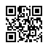 QR-Code https://ppt.cc/cd5D