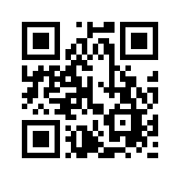 QR-Code https://ppt.cc/cd6t