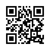 QR-Code https://ppt.cc/cd70