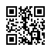 QR-Code https://ppt.cc/cd8W
