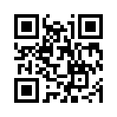 QR-Code https://ppt.cc/cd8y