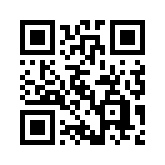 QR-Code https://ppt.cc/cd9W