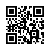 QR-Code https://ppt.cc/cd9e