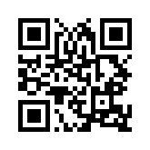 QR-Code https://ppt.cc/cd9w