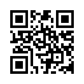 QR-Code https://ppt.cc/cdA0