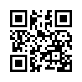 QR-Code https://ppt.cc/cdAE