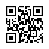 QR-Code https://ppt.cc/cdBv