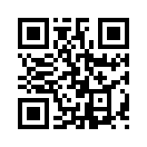 QR-Code https://ppt.cc/cdCd