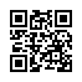 QR-Code https://ppt.cc/cdF9