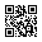 QR-Code https://ppt.cc/cdFG