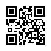 QR-Code https://ppt.cc/cdGG