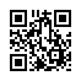 QR-Code https://ppt.cc/cdGR