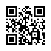 QR-Code https://ppt.cc/cdIK