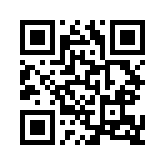 QR-Code https://ppt.cc/cdIV