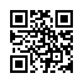 QR-Code https://ppt.cc/cdIZ