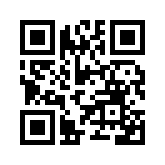QR-Code https://ppt.cc/cdJK