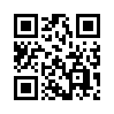QR-Code https://ppt.cc/cdJs