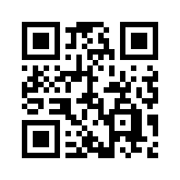 QR-Code https://ppt.cc/cdJt