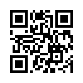 QR-Code https://ppt.cc/cdKr