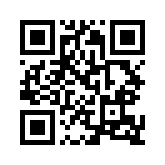 QR-Code https://ppt.cc/cdMG