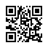 QR-Code https://ppt.cc/cdN8
