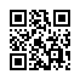 QR-Code https://ppt.cc/cdNc