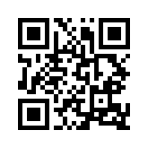 QR-Code https://ppt.cc/cdOM