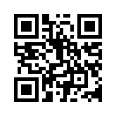 QR-Code https://ppt.cc/cdOZ