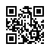QR-Code https://ppt.cc/cdOg