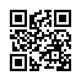 QR-Code https://ppt.cc/cdPh