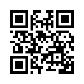 QR-Code https://ppt.cc/cdPw