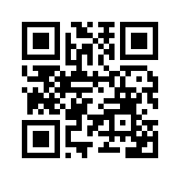 QR-Code https://ppt.cc/cdQ1