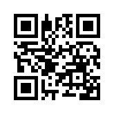 QR-Code https://ppt.cc/cdR0