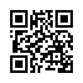 QR-Code https://ppt.cc/cdR3