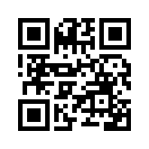 QR-Code https://ppt.cc/cdRG