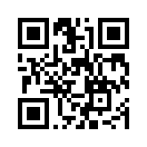 QR-Code https://ppt.cc/cdRX