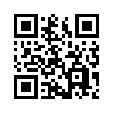 QR-Code https://ppt.cc/cdRb