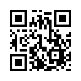 QR-Code https://ppt.cc/cdTu