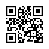 QR-Code https://ppt.cc/cdU3