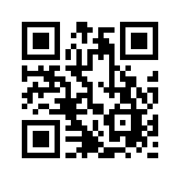 QR-Code https://ppt.cc/cdUH